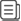 星空·官方站网页版在线登入